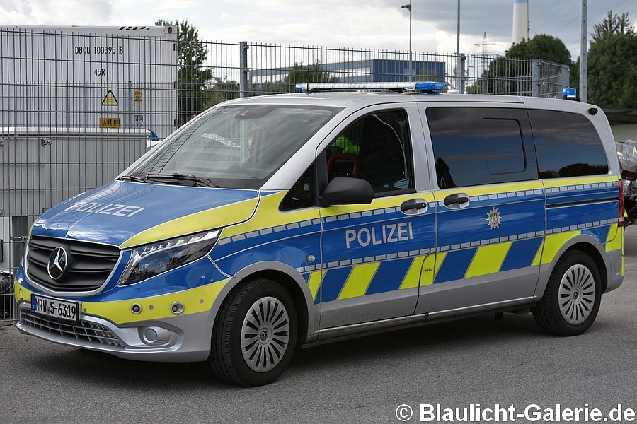 FuStW - NRW-5-6319