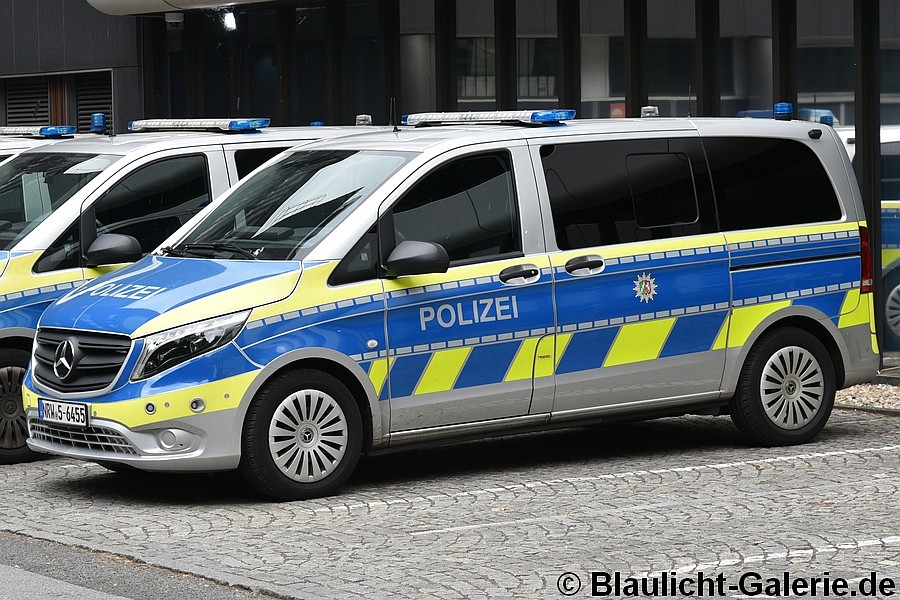 FuStW - NRW-5-6455