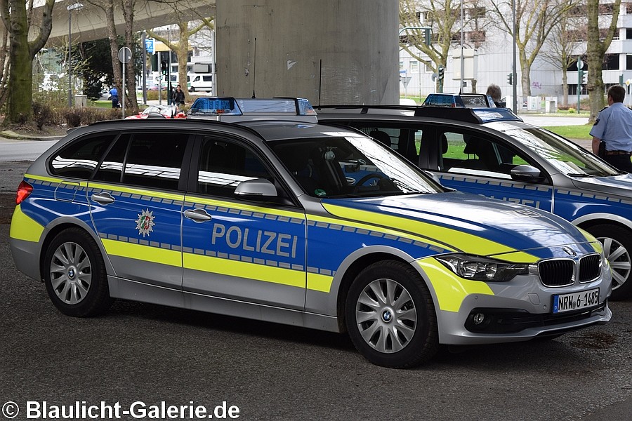 FuStW - NRW-6-1485
