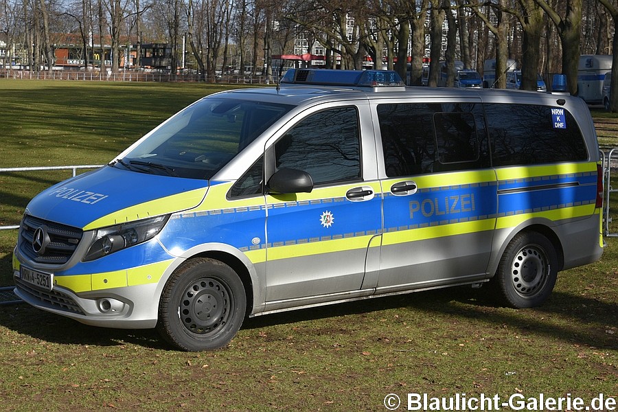 DHuFüKw - NRW-4-5251