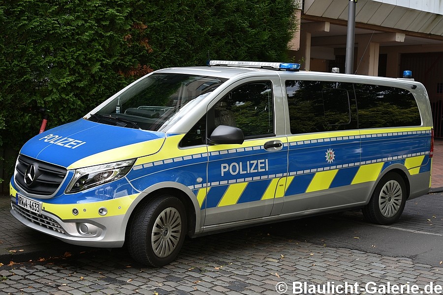 FuStW - NRW-4-4633