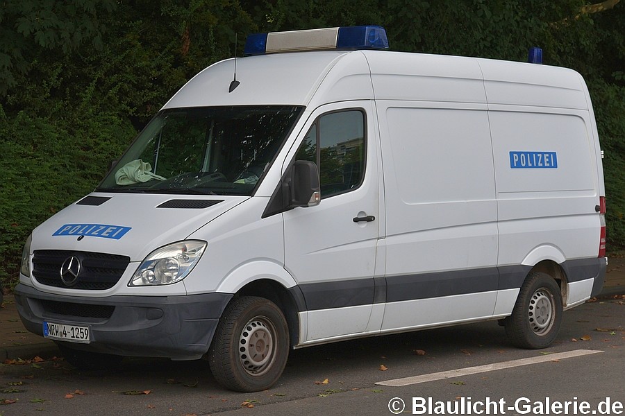 LeLKW - NRW-4-1259