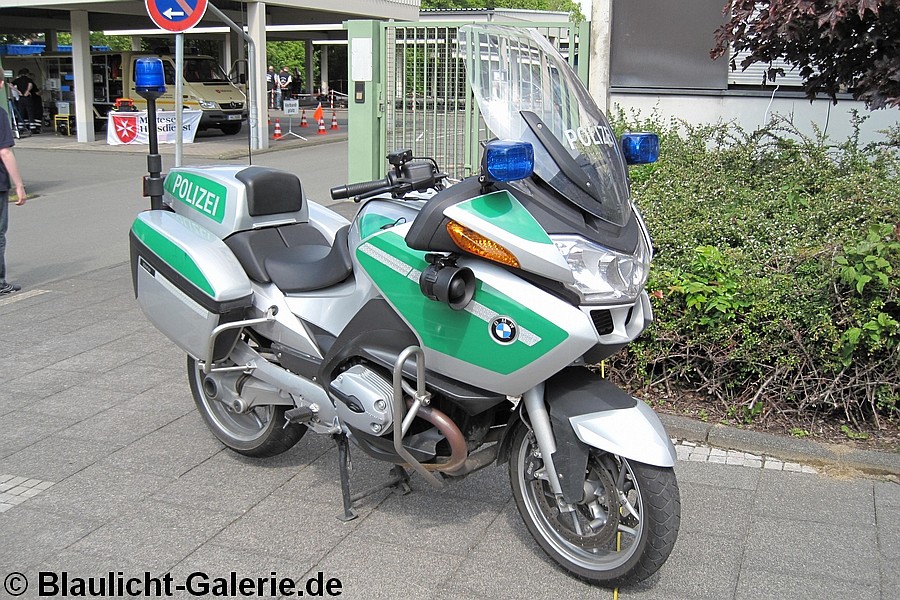 KRAD - NRW-5-149
