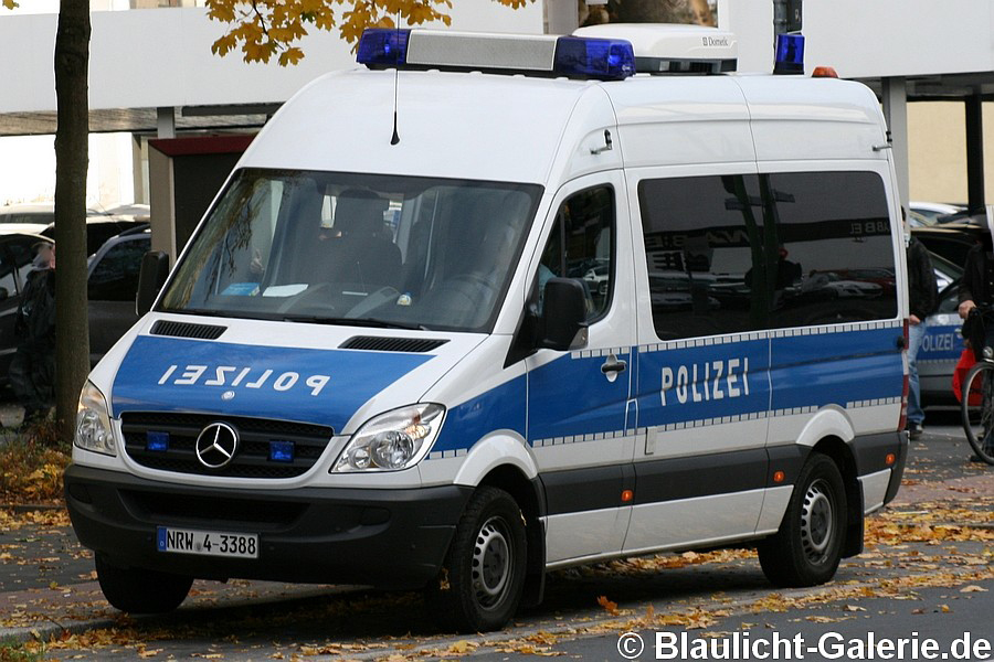 PrüfKW - NRW-4-3388