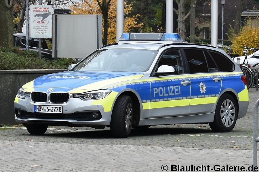 FuStW - NRW-6-3778