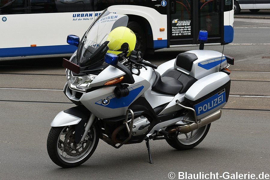 KRAD - NRW-5-157