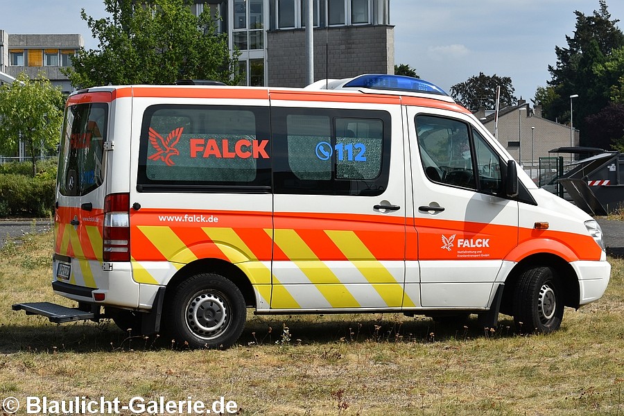 KTW - K-FR8321