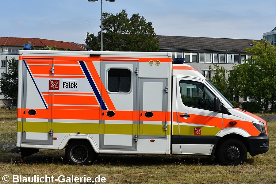 RTW - K-FR8310