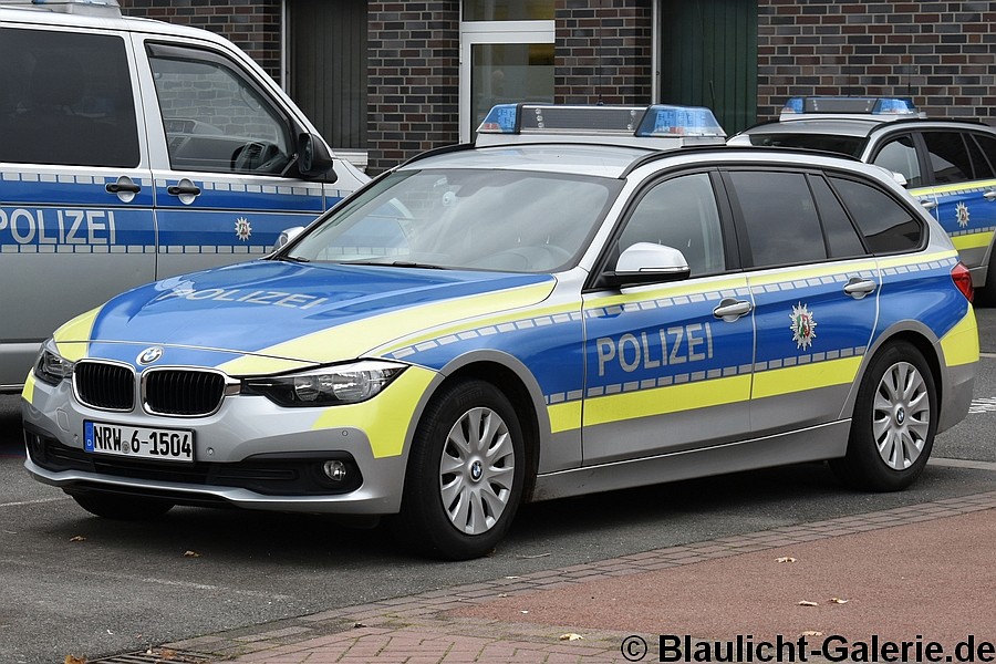 FuStW - NRW-6-1504