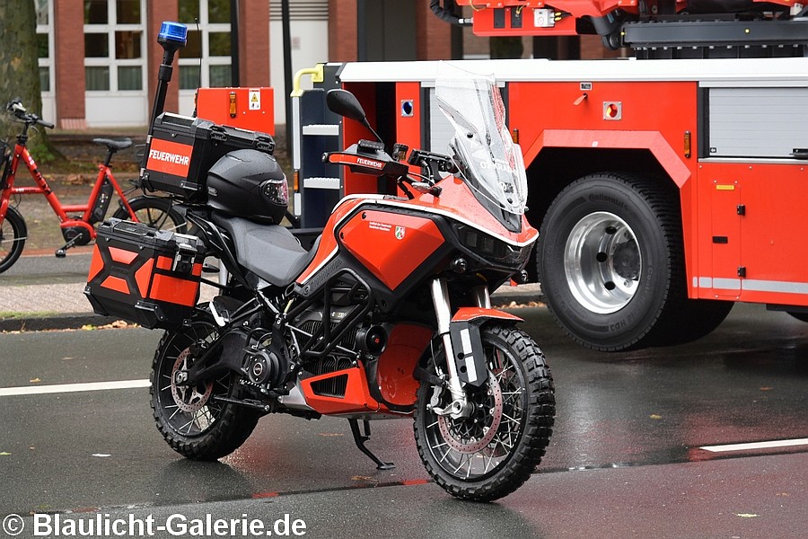 KRAD - NRW-8-143
