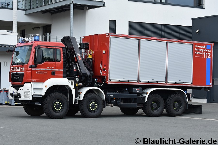 WLF - HSK-LR825