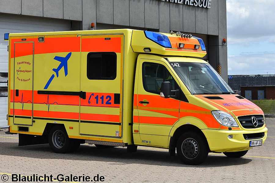 RTW - HH-WF328