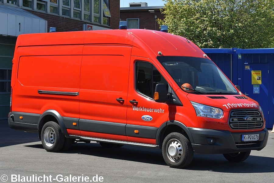 GW - K-PQ6176