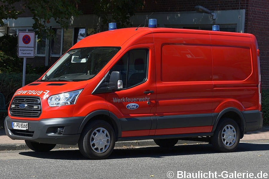 GW - K-PQ8068