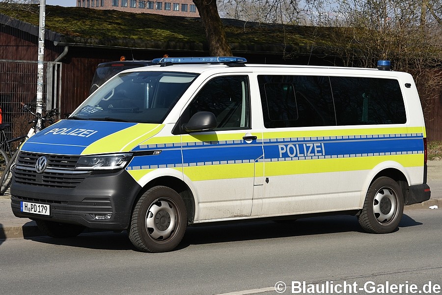 FuStW - H-PD179
