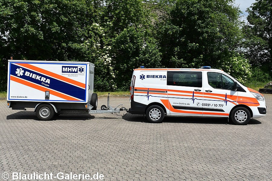SanKomb - HF-B7590