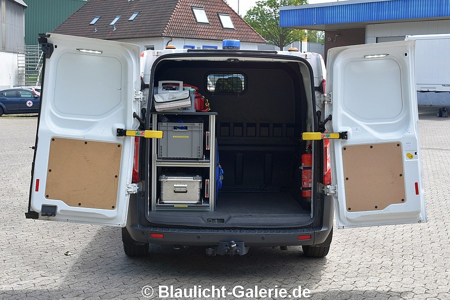 SanKomb - HF-B7590