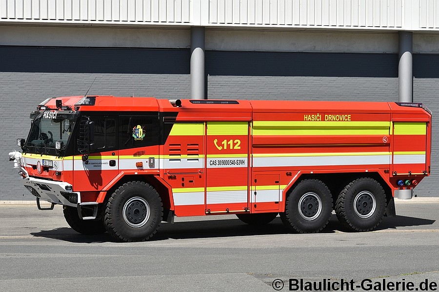 GTLF - 3BB-3777