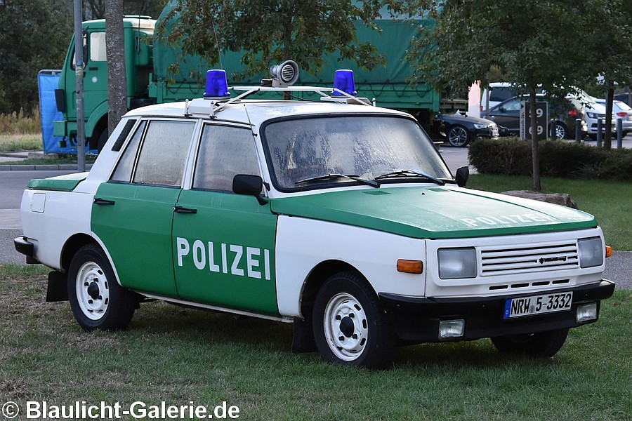 FuStW - NRW-5-3332