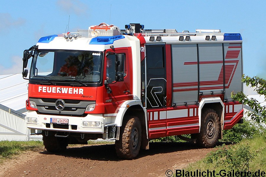 HLF - GER-06256