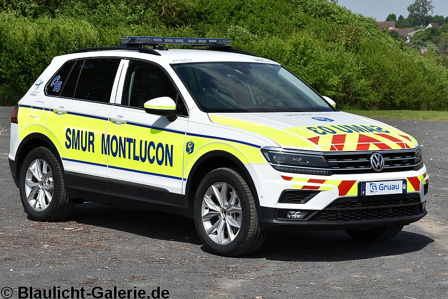 KDOW - Vorführfahrzeug