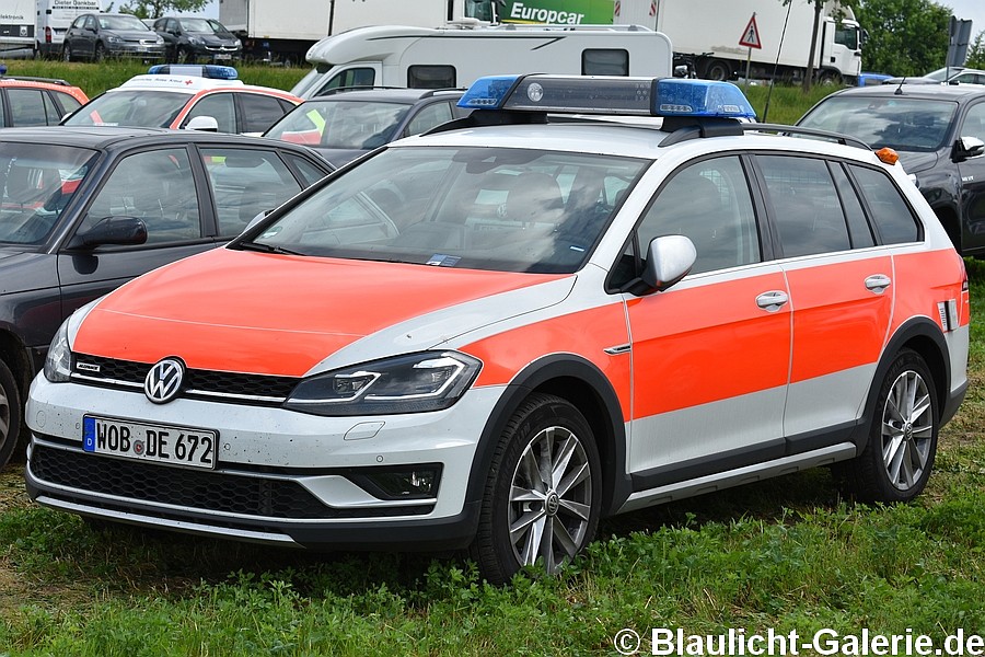 KDOW - WOB-DE672