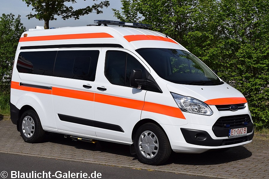 KTW - E1-062-B