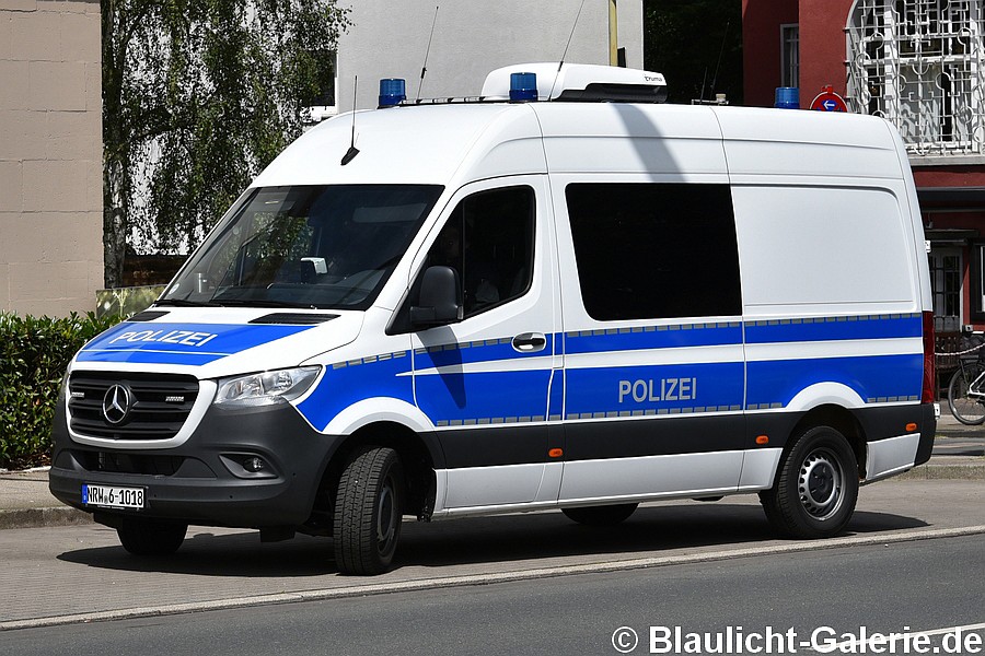 BatKW - NRW-6-1018