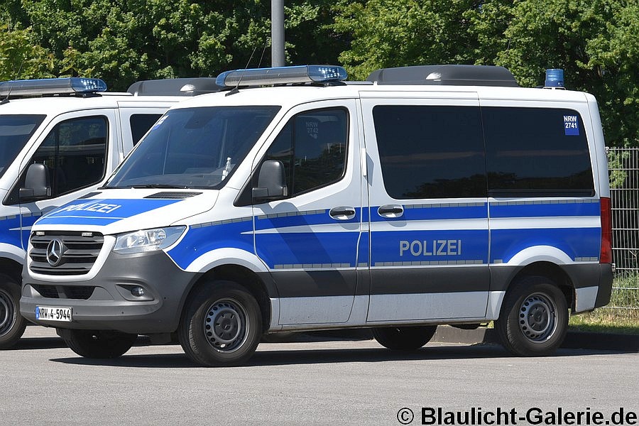 HGruKw - NRW-4-5944