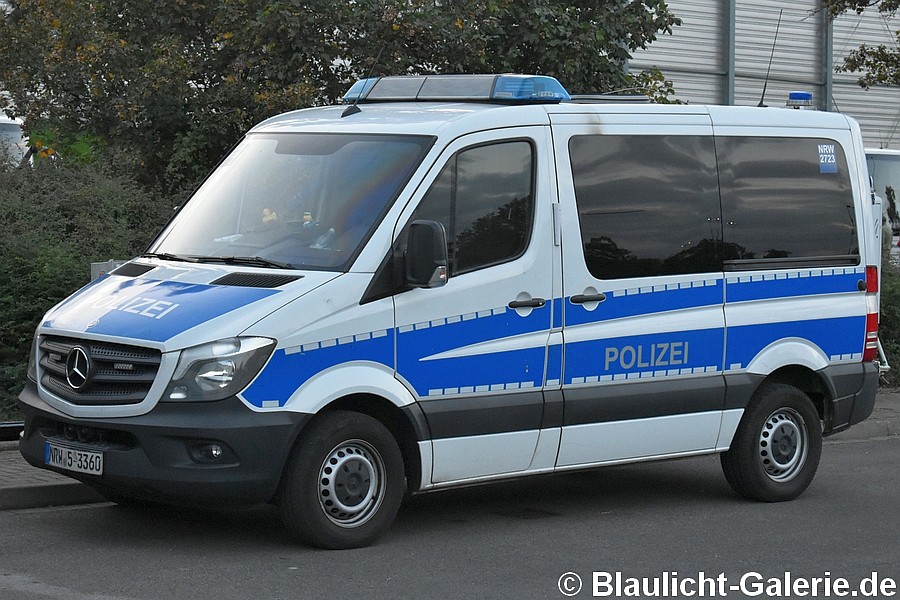 HGruKw - NRW-5-3360