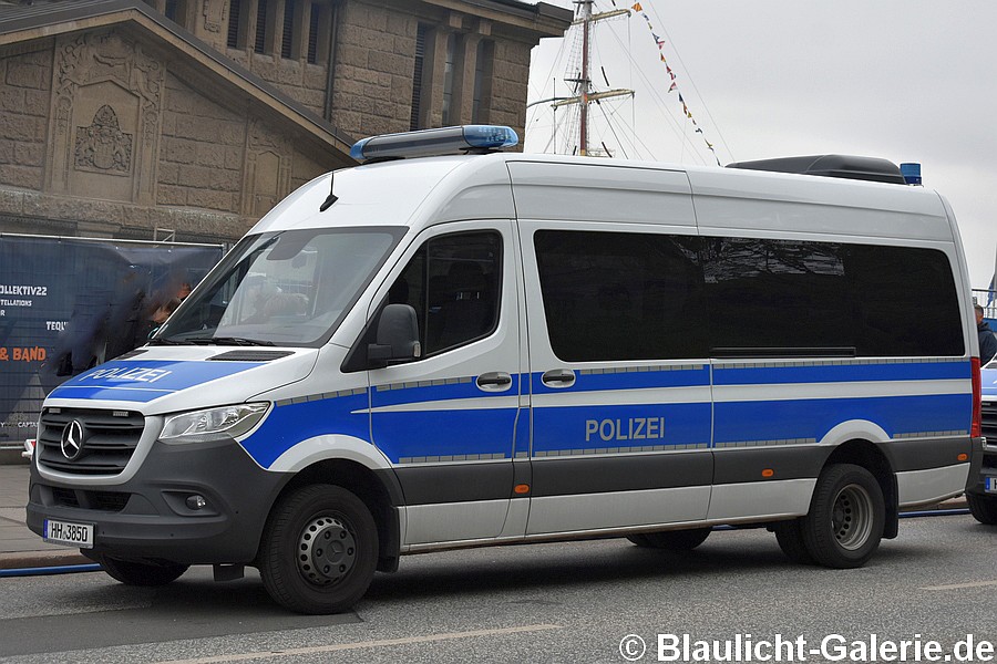 GruKw - HH-3850