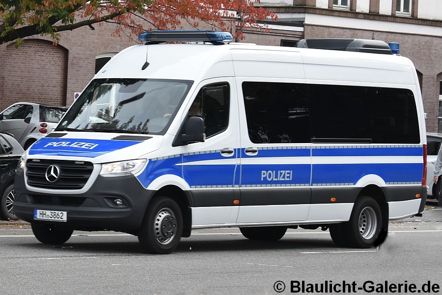 GruKw - HH-3862