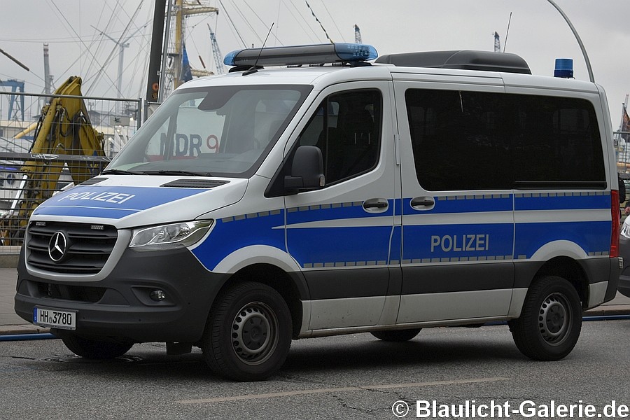 HGruKW - HH-3780