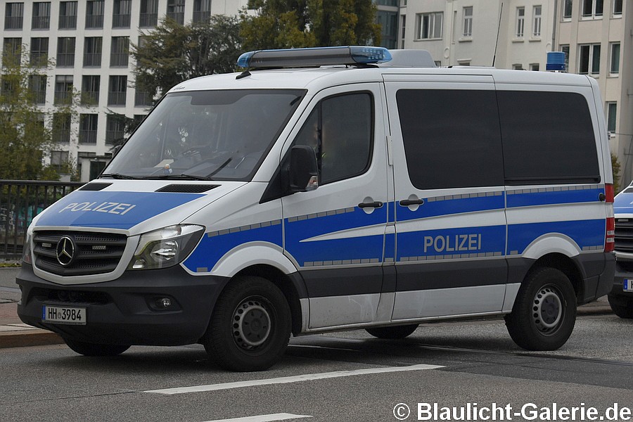 HGruKW - HH-3984