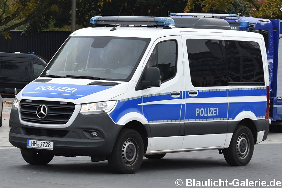 HGruKw - HH-3728