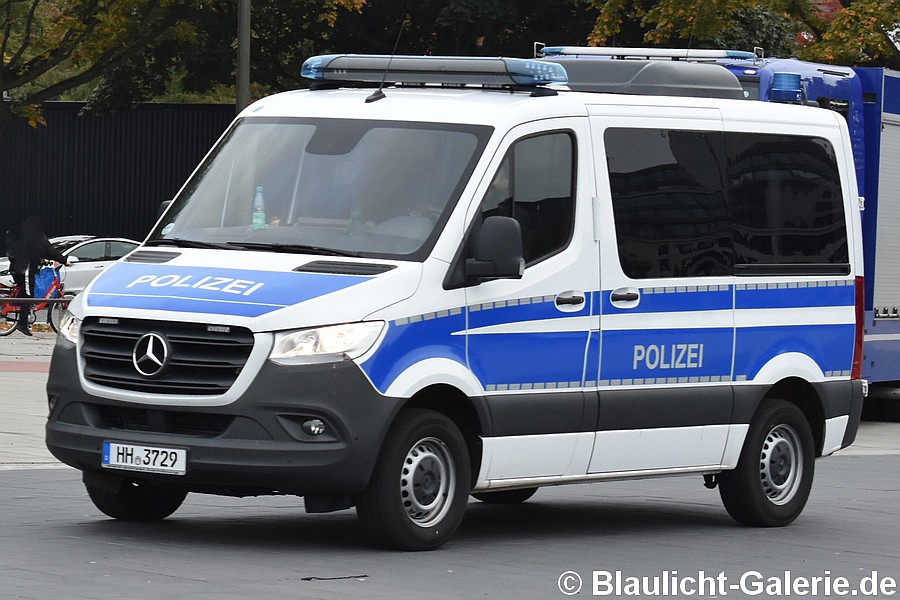 HGruKw - HH-3729