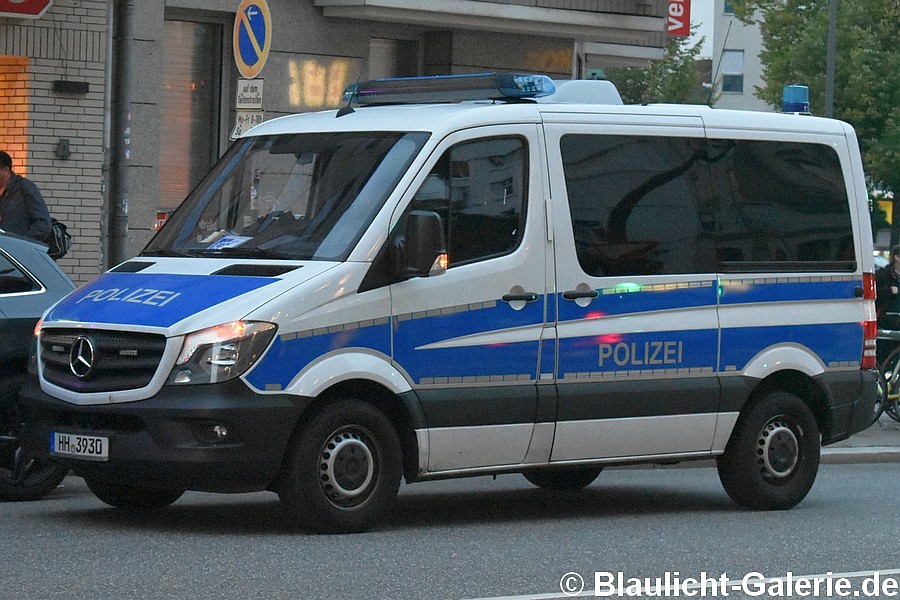 HGruKw - HH-3930