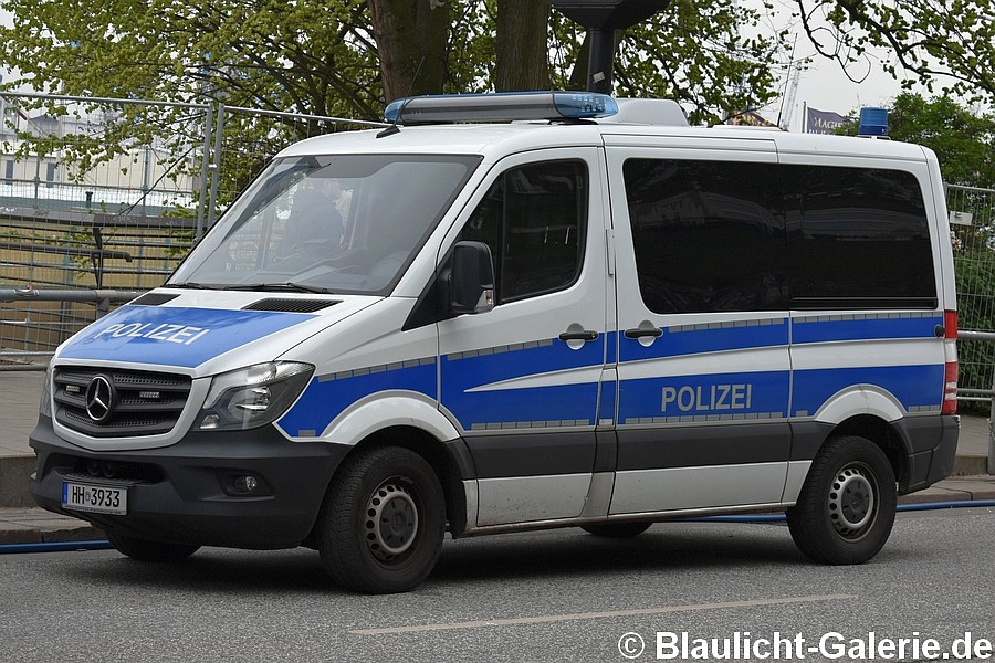 HGruKw - HH-3933