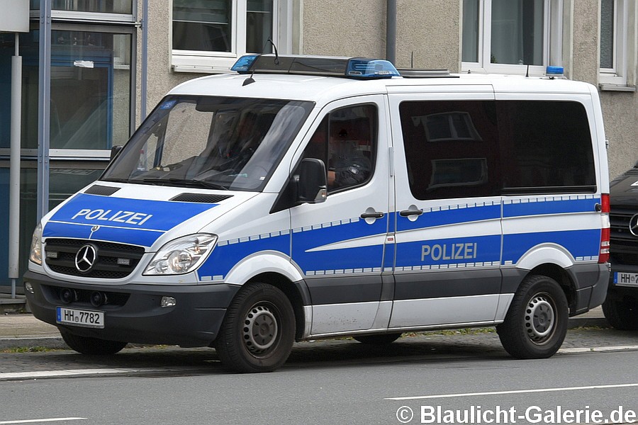 HGruKw - HH-7782