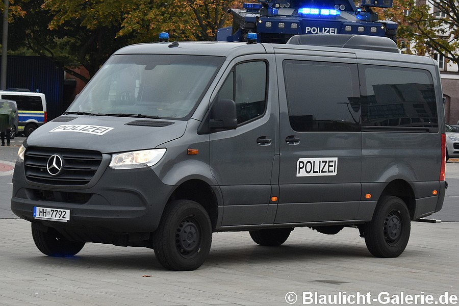 HGruKw - HH-7792