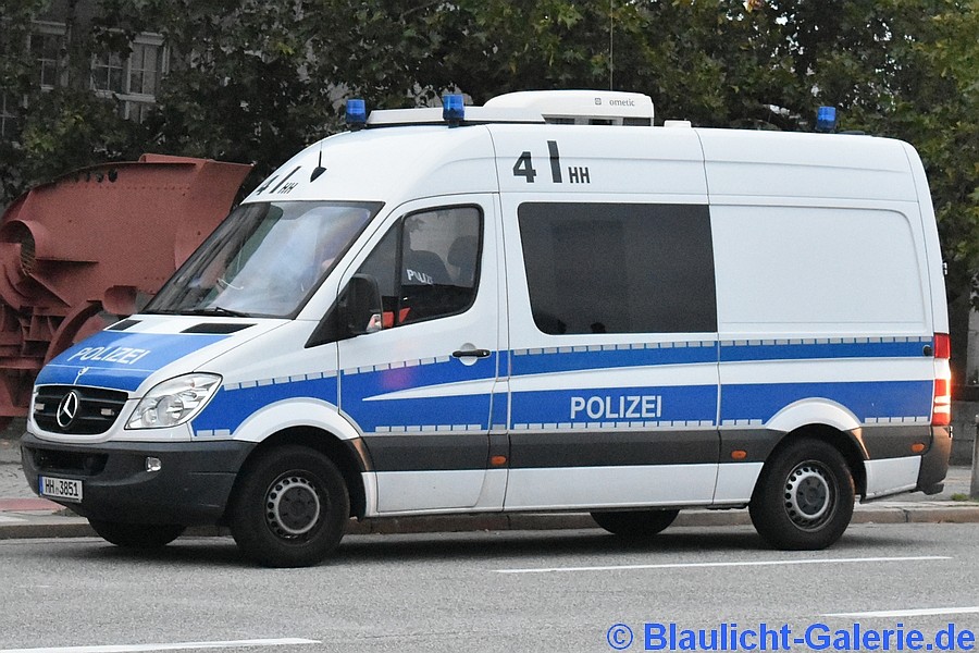LeBefKw - HH-3851