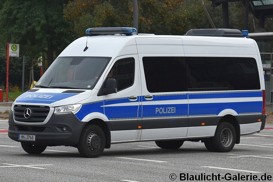 GruKw - HH-3768