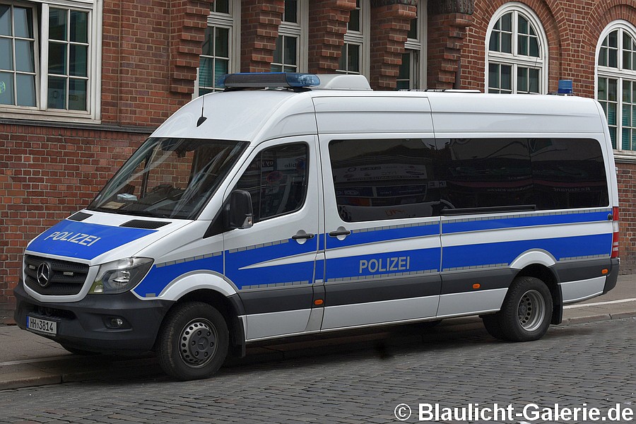 GruKw - HH-3814