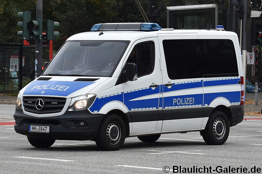HGruKw - HH-3847