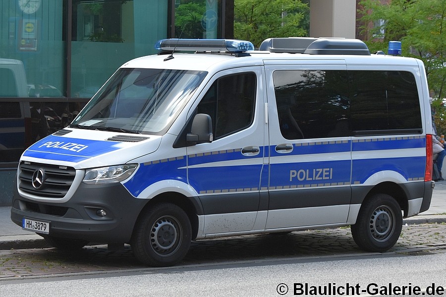 HGruKW - HH-3879