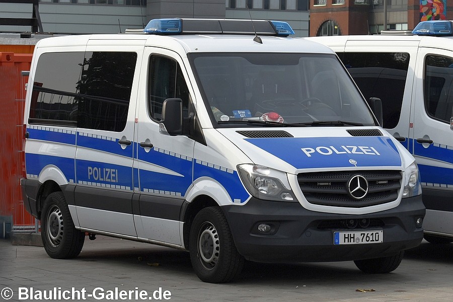 HGruKw - HH-7610