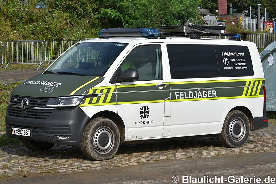 FuStW - Y-897-881