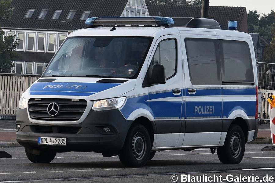 HGruKw - RPL-4-7285
