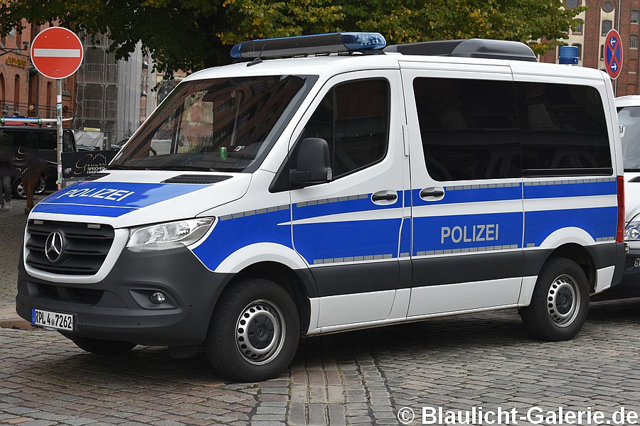 HGruKw - RPL-4-7262