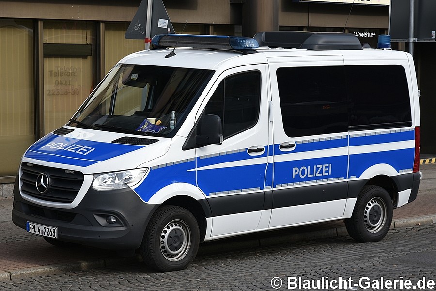 HGruKw - RPL-4-7268